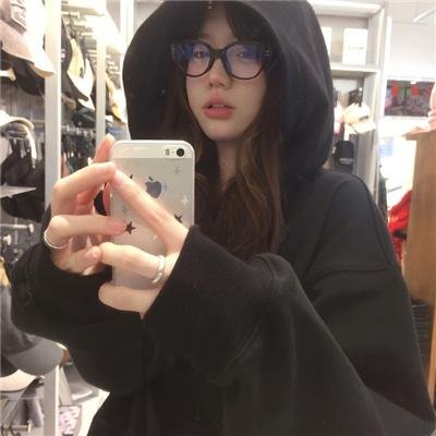 贵妃她不想卷了