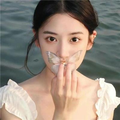 劫后方知养母恩