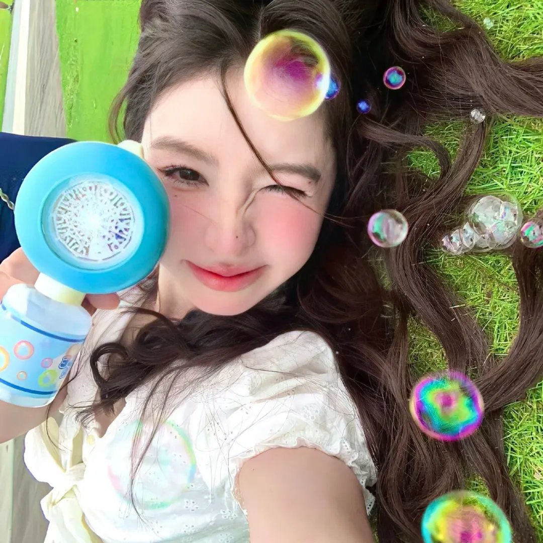 魔法少女伊莉雅:雪下的誓言